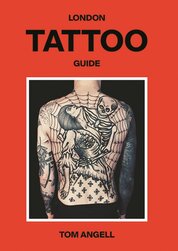 London Tattoo Guide
