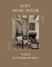 Cozy Home Decor
