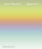 John Pawson: Spectrum