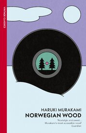Norwegian Wood