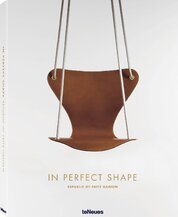 In Perfect Shape – Republic of Fritz Hansen