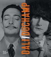 Dalí / Duchamp