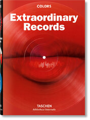 Extraordinary Records (bu)