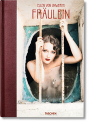 Ellen von Unwerth: Fräulein