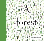 A Forest