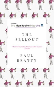 The Sellout