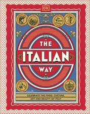 The Italian Way
