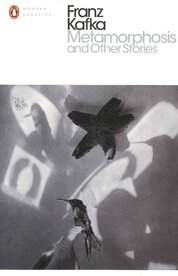 Metamorphosis And Other Stories