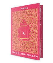 Kirke