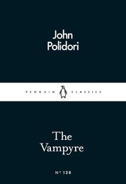 The Vampyre