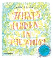 What's Hidden in the Woods?