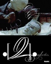 Quay Brothers: On Deciphering the Pharmacist's Prescription for Lip–Reading Puppets