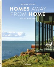 Modern Living – Homes Away from Home