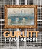 Gurlitt: Status Report