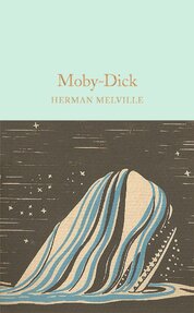 Moby–Dick