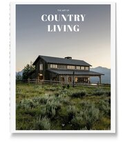 The Art Of Country Living