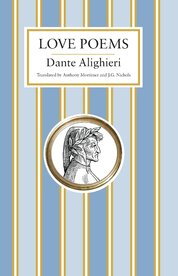 Dante Alighieri: Love Poems