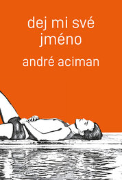 Dej mi své jméno