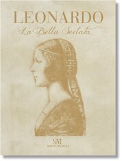 Leonardo – La Bella Svelata
