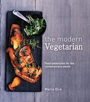 The Modern Vegetarian