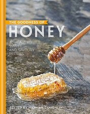 The Goodness of Honey