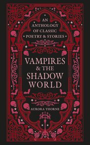 Vampires & the Shadow World