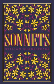 Sonnets