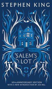Salem's Lot