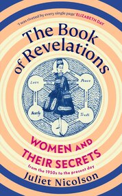 The Book of Revelations