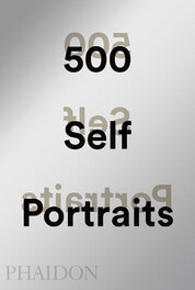 500 Self–Portraits