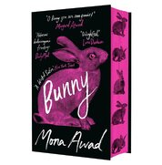 Bunny