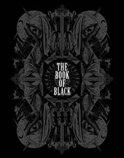 The Book of Black