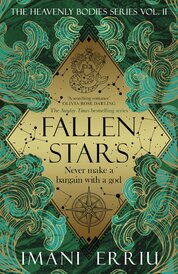 Fallen Stars