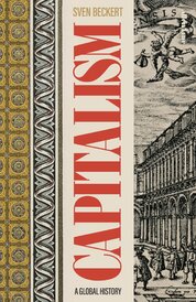 Capitalism: A Global History