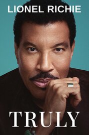 Lionel Richie: Truly