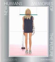 New Humans: Memories of the Future
