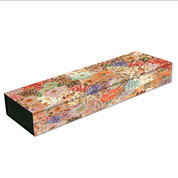 Paperblanks Kikka Pencil Case
