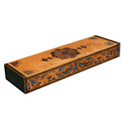 Paperblanks Safavid Pencil Case