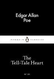 The Tell–Tale Heart