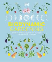Biodynamic Gardening