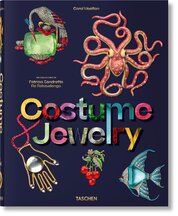 Costume Jewelry
