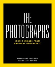 National Geographic The Photographs