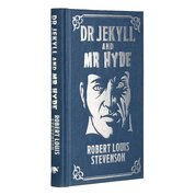 Dr Jekyll and Mr Hyde