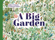 A Big Garden