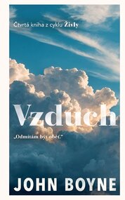Vzduch