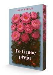 To ti moc přeju