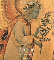 Gothic 1200–1500