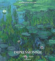 Impressionism 1860–1910