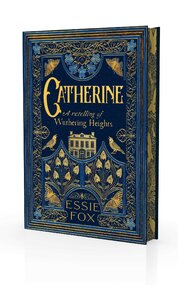 Catherine