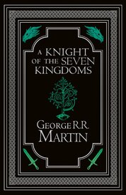 A Knight of the Seven Kingdoms